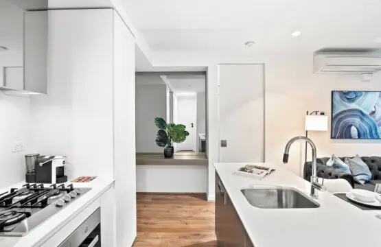 71167 395147 Fh46gDZdZ7yTcvPPUPYUjjUYb90P8bj1aUQs90HD568 68328ee255bdd.jpg