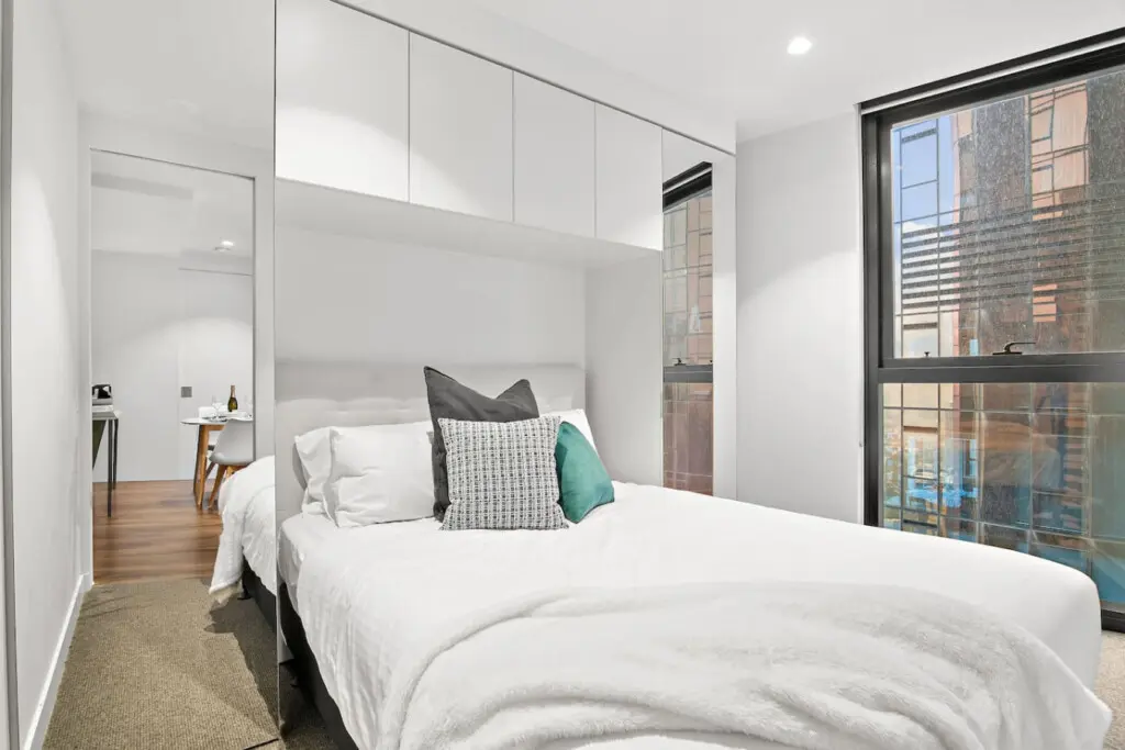 71167 395147 L90Cmw hfypuol8DGP1vcg6ChDTi6LymGv cuRcq Es 68328ee51891d.jpg