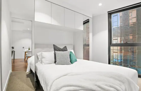 71167 395147 L90Cmw hfypuol8DGP1vcg6ChDTi6LymGv cuRcq Es 68328ee51891d.jpg