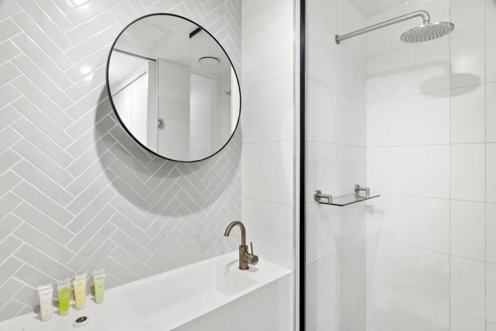 71167 395147 LsCCjX1Z0uSpMy3KVBTsnHeEpEo T0tzCWFWry 8PLM 68328ed845300.jpg