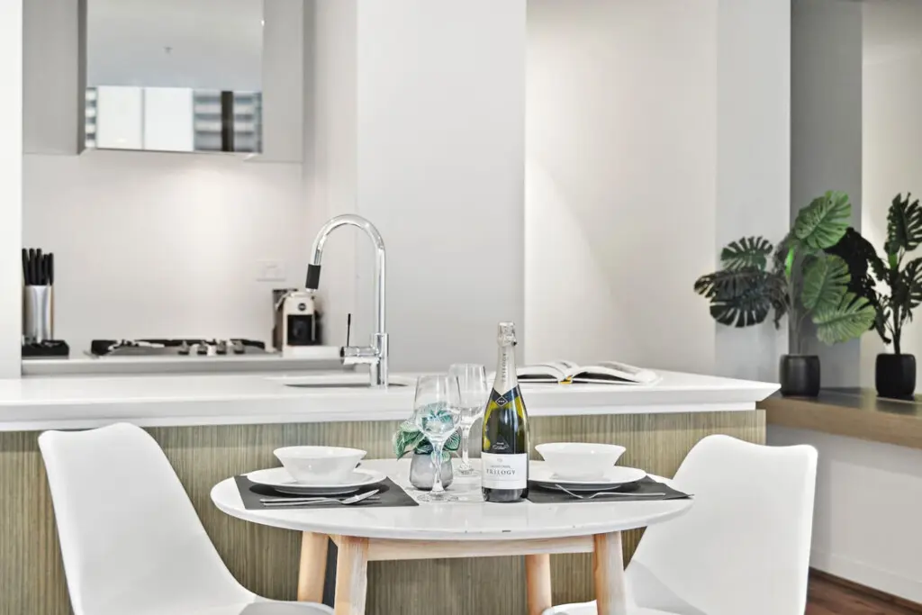 71167 395147 N6q3uha3P zdXFZhaATQpDXIulul8fmeCHGS paMhi8 68328edfe386b.jpg