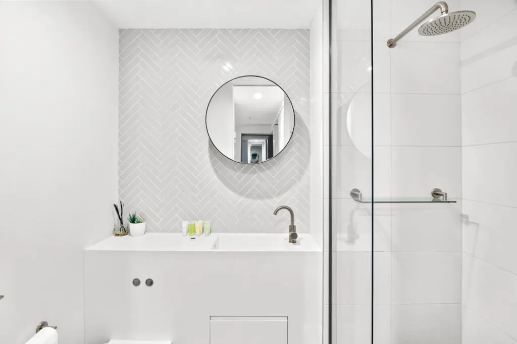 71167 395147 ZhYwjwJTxNgcsBebvjfTobV9gUbYVOuHRPmpIIN6Sv4 68328edade52e.jpg