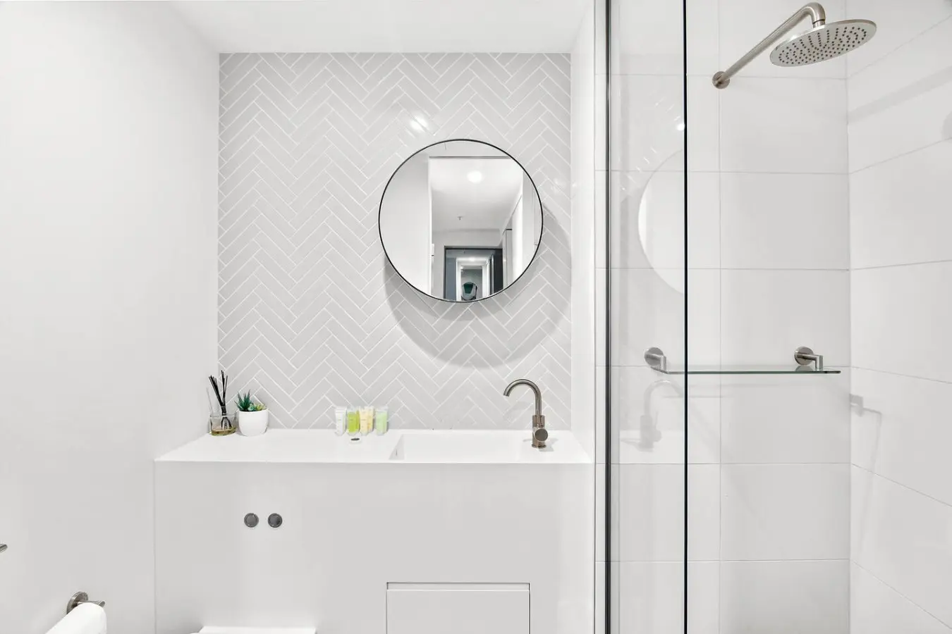 71167 395147 ZhYwjwJTxNgcsBebvjfTobV9gUbYVOuHRPmpIIN6Sv4 68328edade52e.jpg