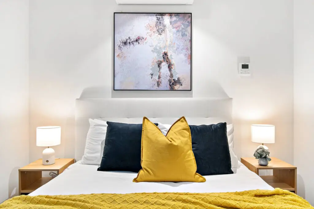 71167 395147 jOs2hABCR9jV 7 8mvrBI 1ElQjCGmLs qrejI4UuZ8 68328ee64f88a.jpg