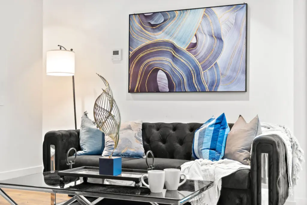 71167 395147 khnTEX6jZSwRd5PjFHrsCITw39Dpa4amoZoqi0qBkow 68328edc2a1e3.jpg