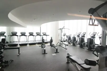 71167 395147 mDZqBVI7z3nubI3828aCcE2NzqnBBqpEwpu2r9lQaQE 68328ed620e77.jpg