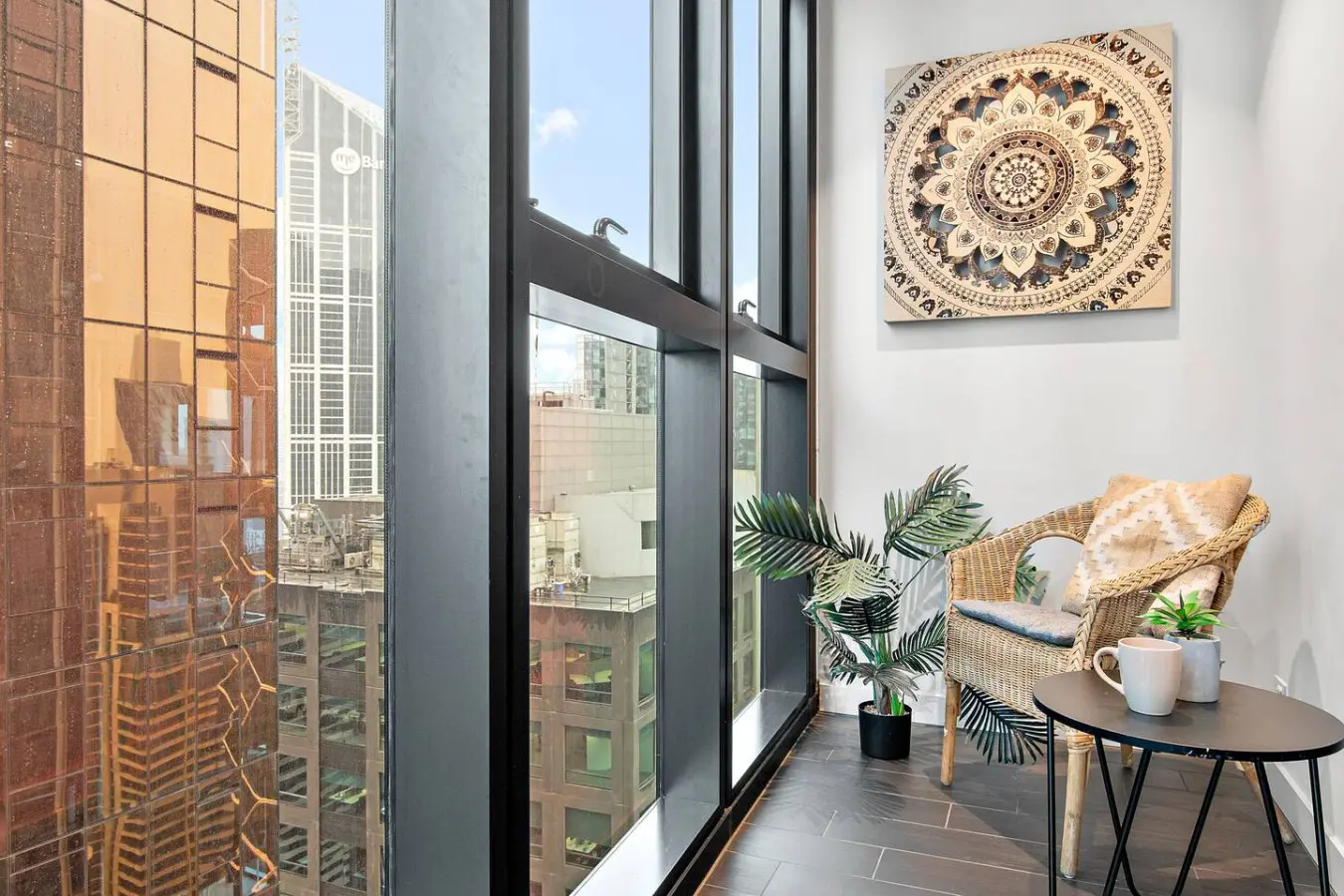 71167 395147 xis0I4bL1wEjsb4PwkAsaWvxyEIymusGqiLHsoEf4cs 68328ee98c24b.jpg