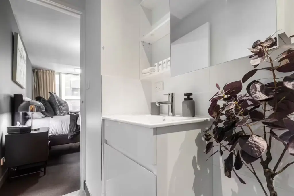 71167 398565 28f7uhIMDCWaez4mXInE1rKidBJ9o2m Q41uH8MoaDk 683fefaeaaefd.jpg