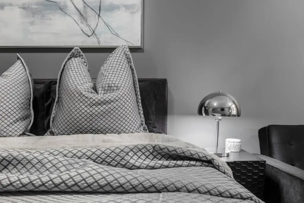 71167 398565 6YvAa7gHg3twnAHaR9LG8JrwsHWUgoBt74TdfuZip54 683ff7338ddcd.jpg