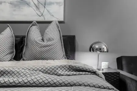 71167 398565 6YvAa7gHg3twnAHaR9LG8JrwsHWUgoBt74TdfuZip54 683ff7338ddcd.jpg