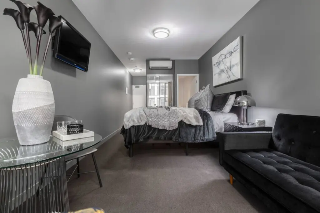 71167 398565 I1pPRYwCC5YdXzITqWAo0MqSqw mwNfMDjkHApdCjGI 683ff7319feb2.jpg