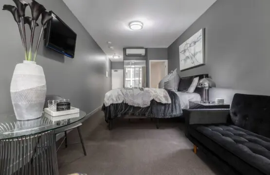 71167 398565 I1pPRYwCC5YdXzITqWAo0MqSqw mwNfMDjkHApdCjGI 683ff7319feb2.jpg