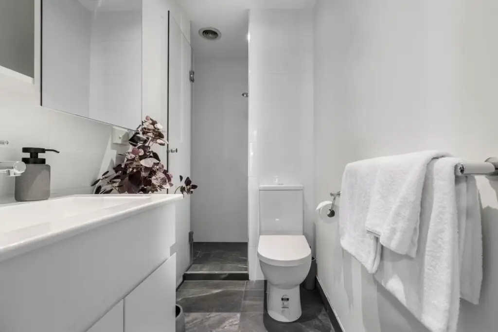 71167 398565 RV3tjCYPBNxwnsdiLgvk19kAckGSjL7EHnWKP wftUQ 683ff72fa4ee2.jpg