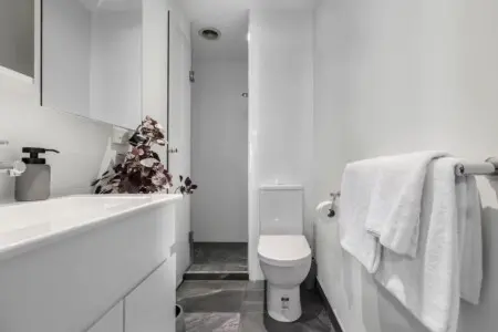 71167 398565 RV3tjCYPBNxwnsdiLgvk19kAckGSjL7EHnWKP wftUQ 683ff72fa4ee2.jpg