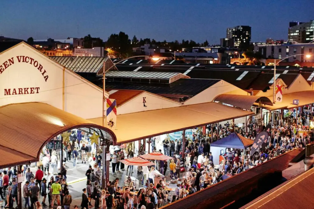 71167 398565 WFqd2 IJHDcGqIJG047uffkotnGWtBUzY0 y3GKpkoY 683fefaa1573c.jpg