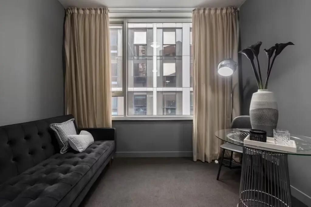 71167 398565 WmvBHwuIkK0JyAon4P9zzRUXj06tBKsrtMAfNuhaoDs 683fefb2e9753.jpg