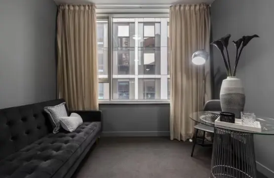 71167 398565 WmvBHwuIkK0JyAon4P9zzRUXj06tBKsrtMAfNuhaoDs 683fefb2e9753.jpg