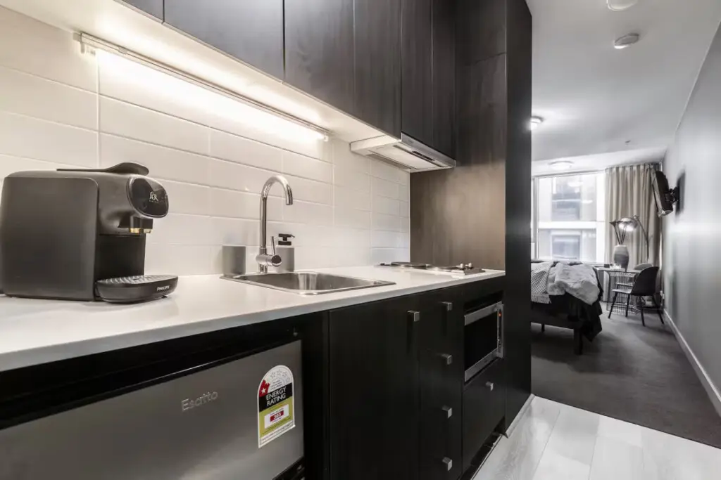 71167 398565 ZvAN4z4uYPZLqcGRTKEa4QsrvpXqvKE4r5LHI PiAxs 683fefb0e3a22.jpg