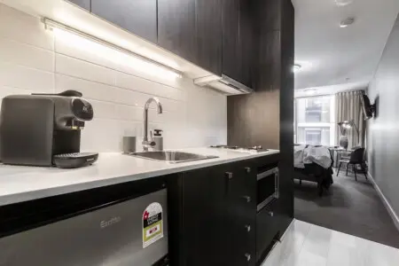 71167 398565 ZvAN4z4uYPZLqcGRTKEa4QsrvpXqvKE4r5LHI PiAxs 683fefb0e3a22.jpg