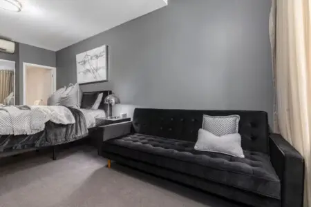 71167 398565 htsLQ ngb1Zc9Xg6h0axn9X viFPL7JffjOQwuarzF4 683fefb46c0bb.jpg