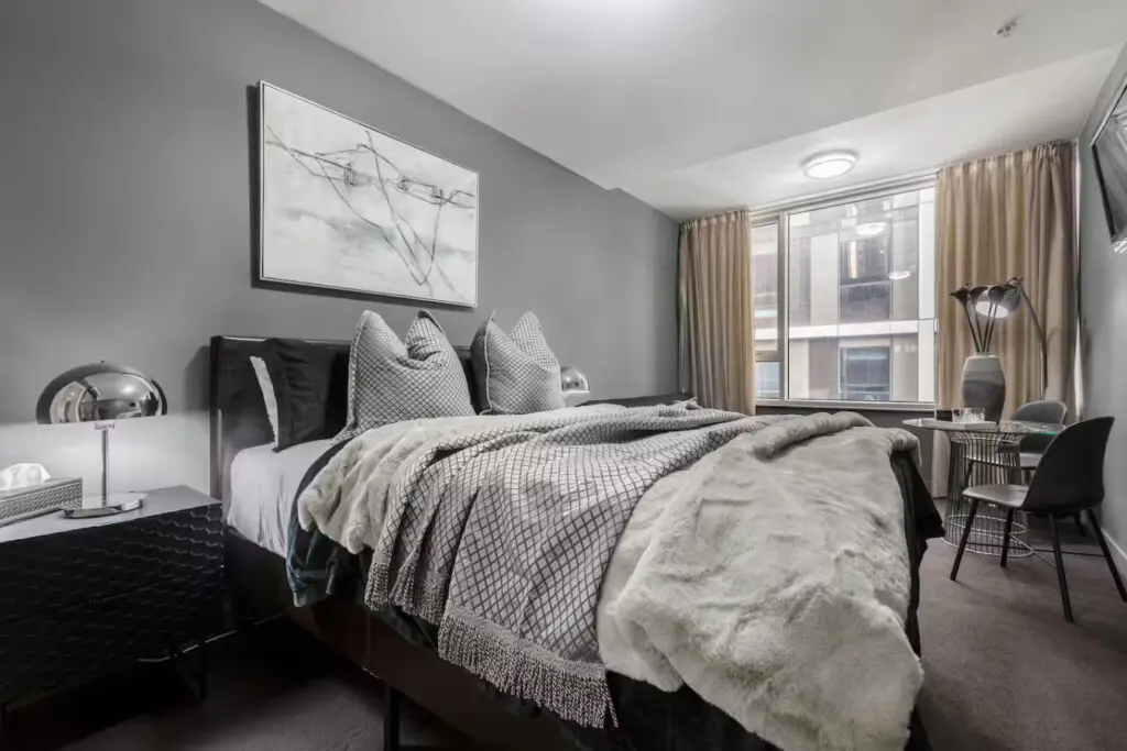 71167 398565 l1 0m62zOtubgztgcbONov1kf5eJ6q PFK7QEk9NlRo 683ff7328b5f1.jpg