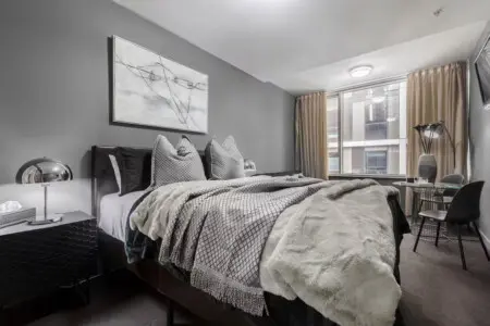 71167 398565 l1 0m62zOtubgztgcbONov1kf5eJ6q PFK7QEk9NlRo 683ff7328b5f1.jpg