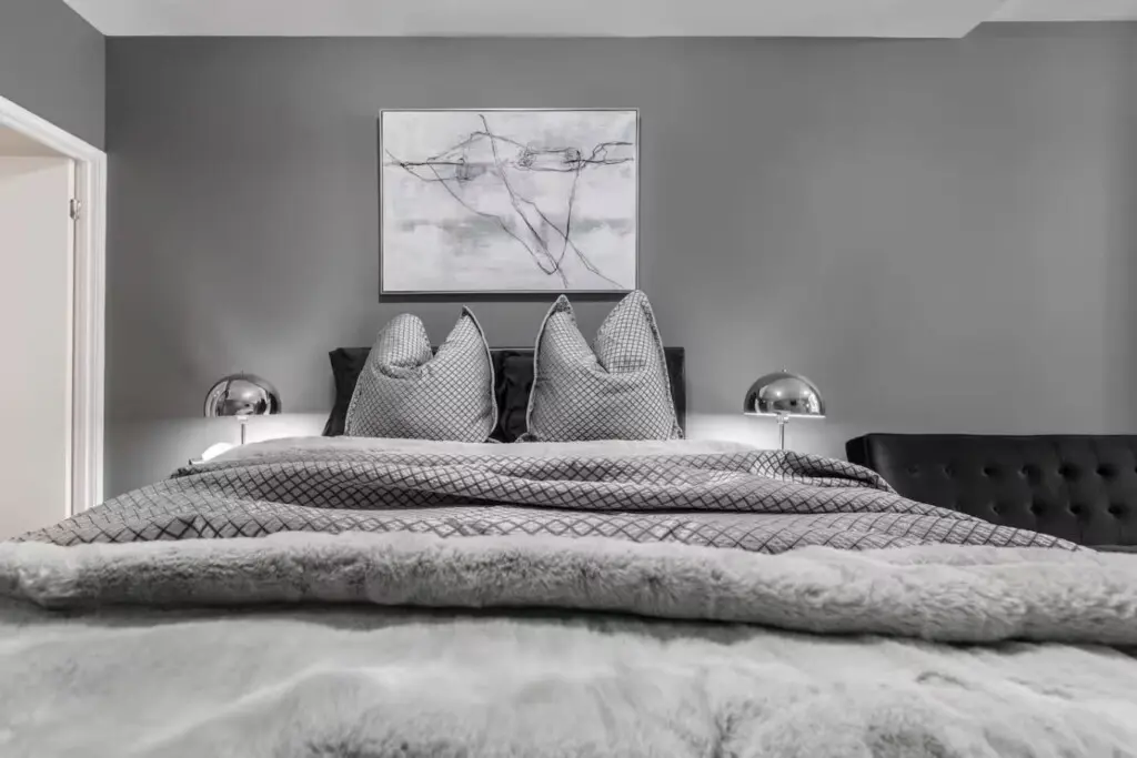 71167 398565 p2EZ8ESKOeP7yIyRjJMRDzlZmvkREu oEMVq2Qfgi9I 683ffe35a976f.jpg