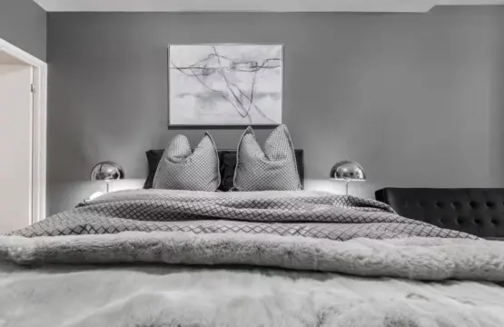 71167 398565 p2EZ8ESKOeP7yIyRjJMRDzlZmvkREu oEMVq2Qfgi9I 683ffe35a976f.jpg