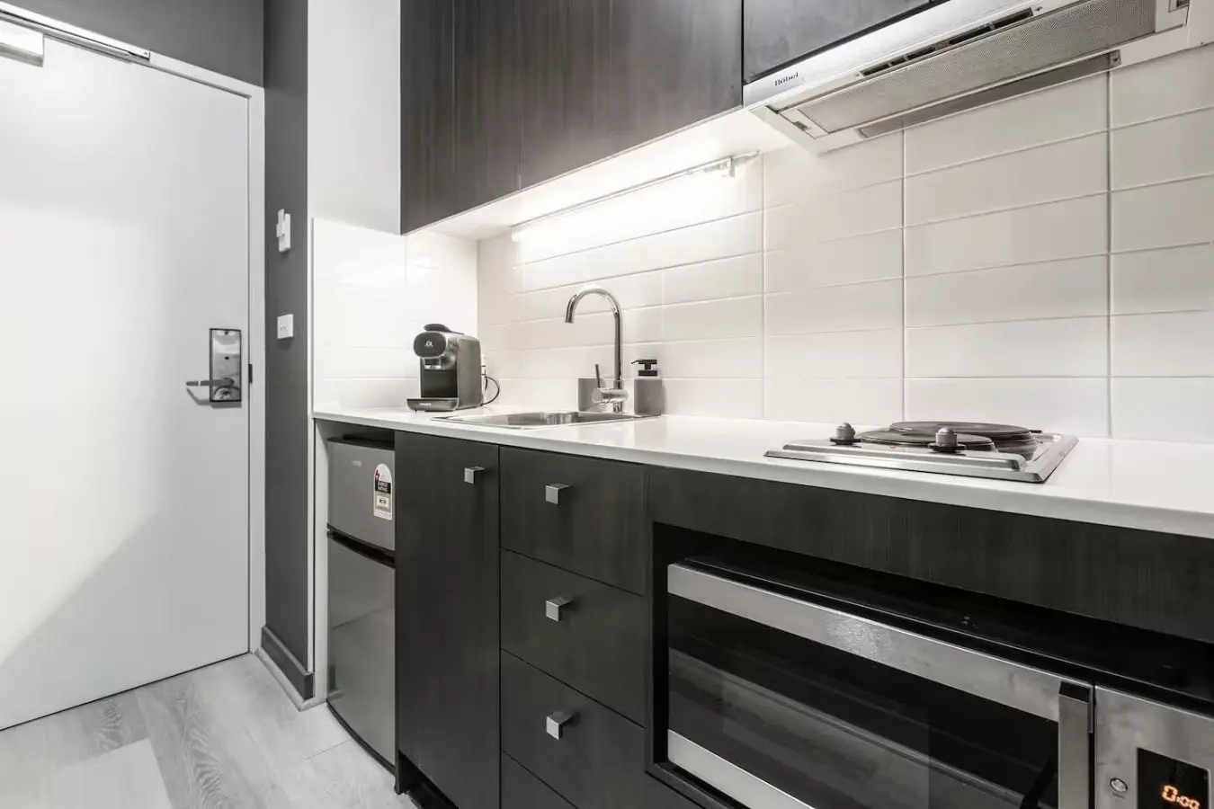 71167 398565 peOulXwjpD uPalQOsXYV786TrynhvXliD1OJUdJPwA 683ff730a64a8.jpg