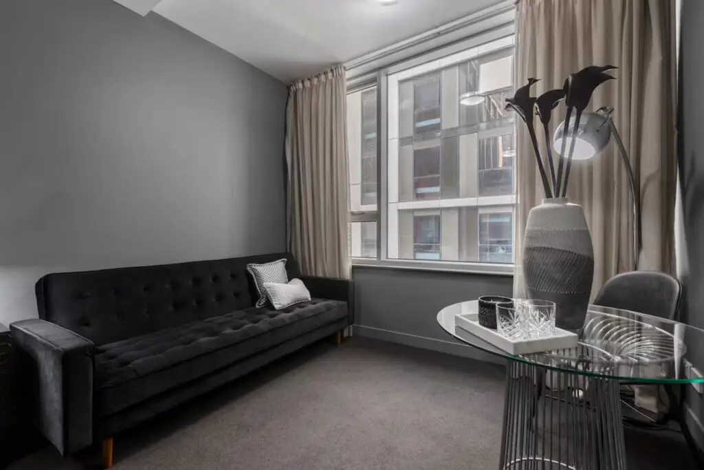 71167 398565 vGBXGqLTciiNl7Ut ZStZLPVClaSuzXe6R0 fY b0kA 683fefad70719.jpg