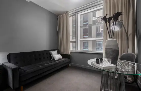 71167 398565 vGBXGqLTciiNl7Ut ZStZLPVClaSuzXe6R0 fY b0kA 683fefad70719.jpg