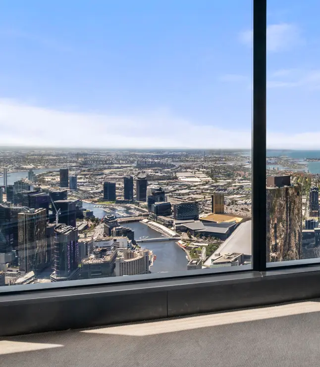 liveluxe property06 a