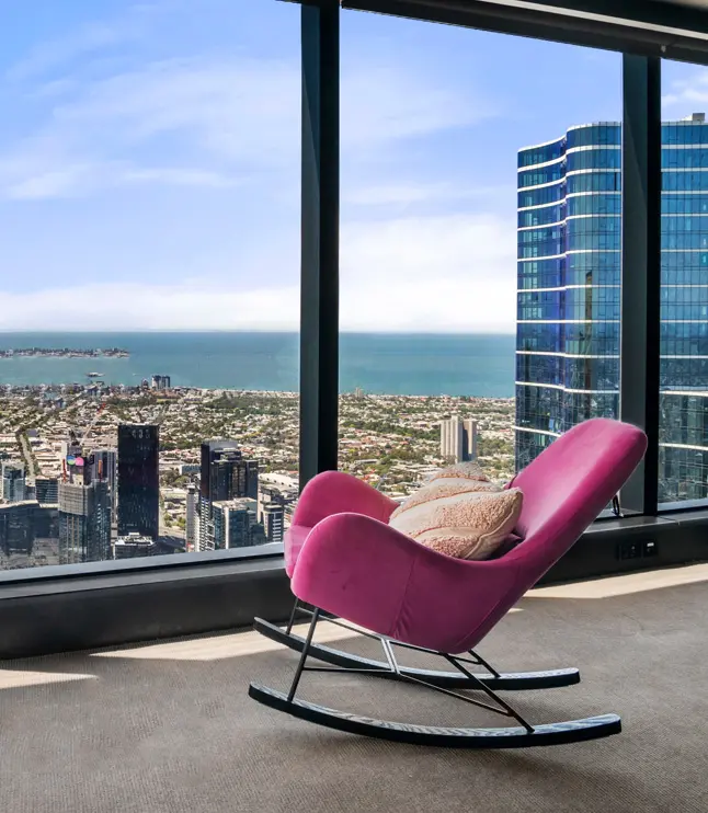 liveluxe property06 b