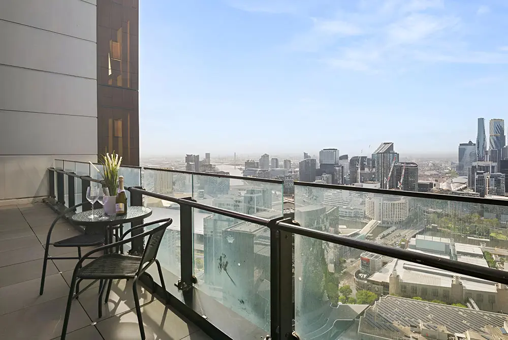 liveluxe property14a