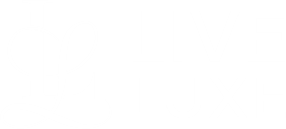 logo PNG15