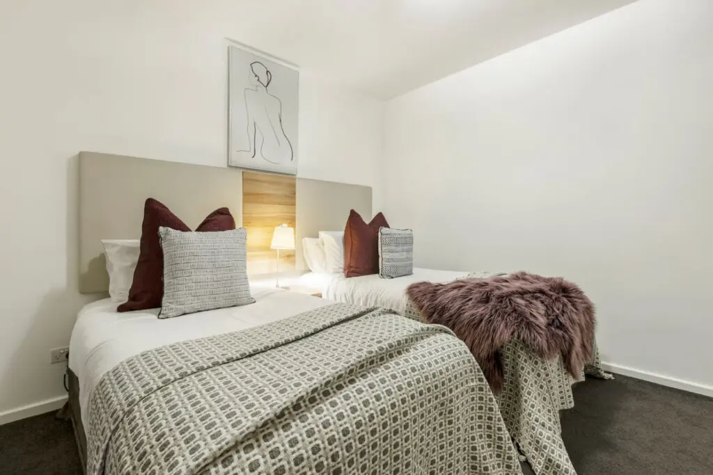 71167 413321 26JJYO 2Vu53LTiqof1xIXKhpSNLVwYyzI6sOHaaLs 6876ae8c9ba38.jpg