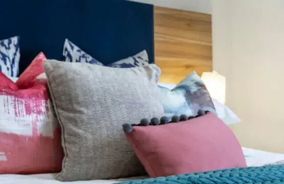 71167 413321 1 VKQL3GHdHKI15JCUogIq Q6kHVV6eKTb7 xiP6Quo 68768a4b9ee16.jpg