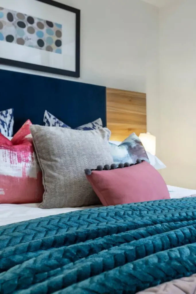 71167 413321 1 VKQL3GHdHKI15JCUogIq Q6kHVV6eKTb7 xiP6Quo 68768a4b9ee16.jpg