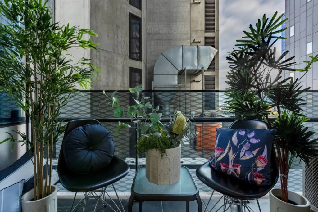 71167 413321 4bFrvkqKRa6WG7AZ1bJ c STk VzpjzSTEh iO11RkE 68768a48e6933.jpg