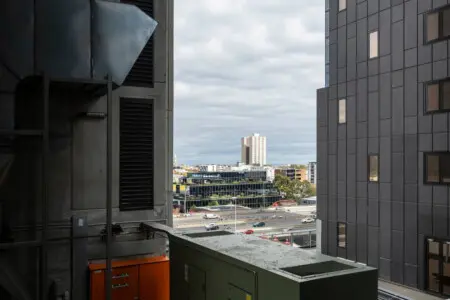 71167 413321 5sh9q6L w ebNeASBVb DasS42ovhAouaOOT1VY1lMo 68769c06b68aa.jpg