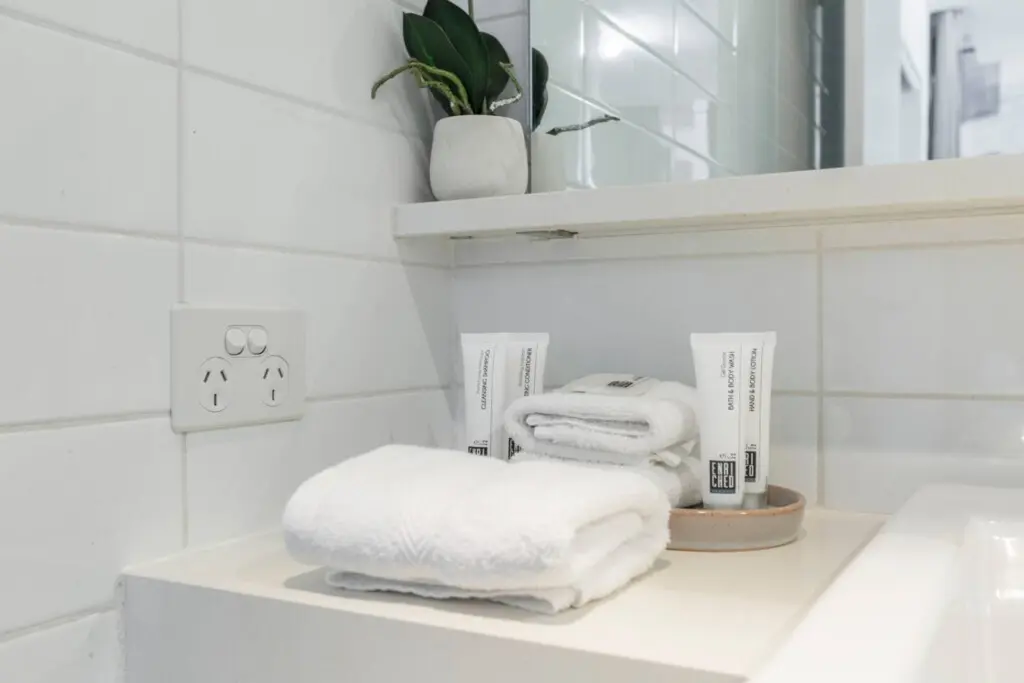 71167 413321 7417bITgEhRy2uise42P4iMSunAugymqRmEfkR4Sl5Q 68768a3d006a6.jpg