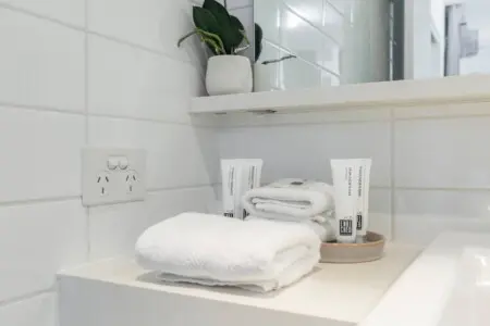 71167 413321 7417bITgEhRy2uise42P4iMSunAugymqRmEfkR4Sl5Q 68768a3d006a6.jpg