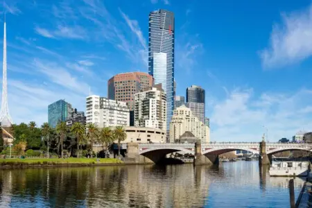 71167 413321 9YEdk7 0PQ2AHeLS2eizKd1BSormXtWQIgDvrSgTrKE 68768a2d83672.jpg