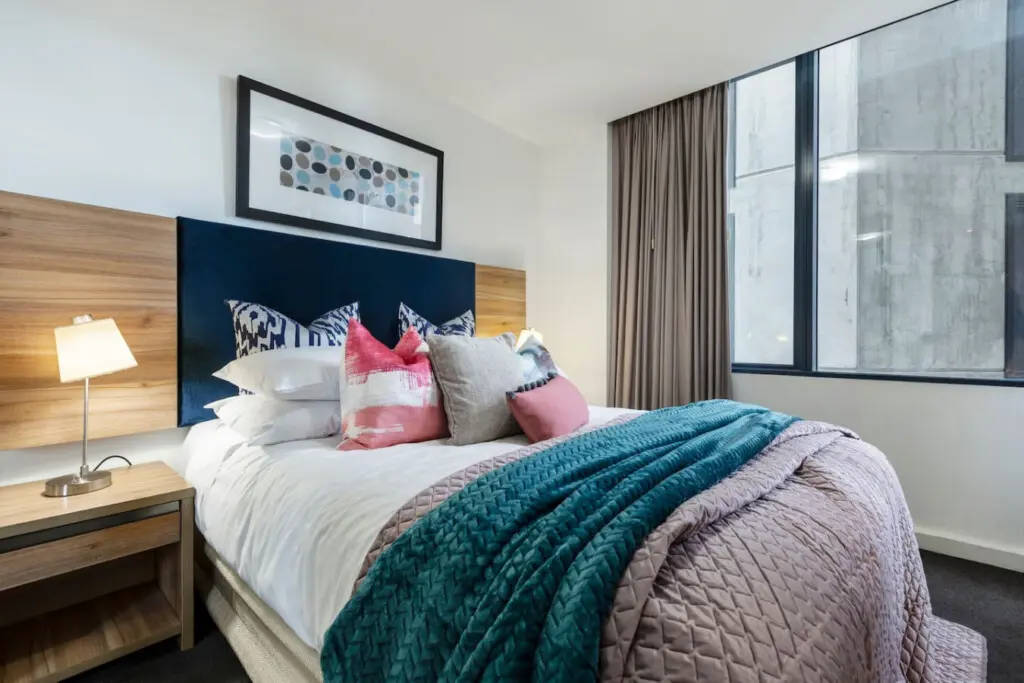 71167 413321 AwgzsBVHUgvrgJzC7eauzi PXXd8hJ nDYipt4yici0 68768a4d03679.jpg