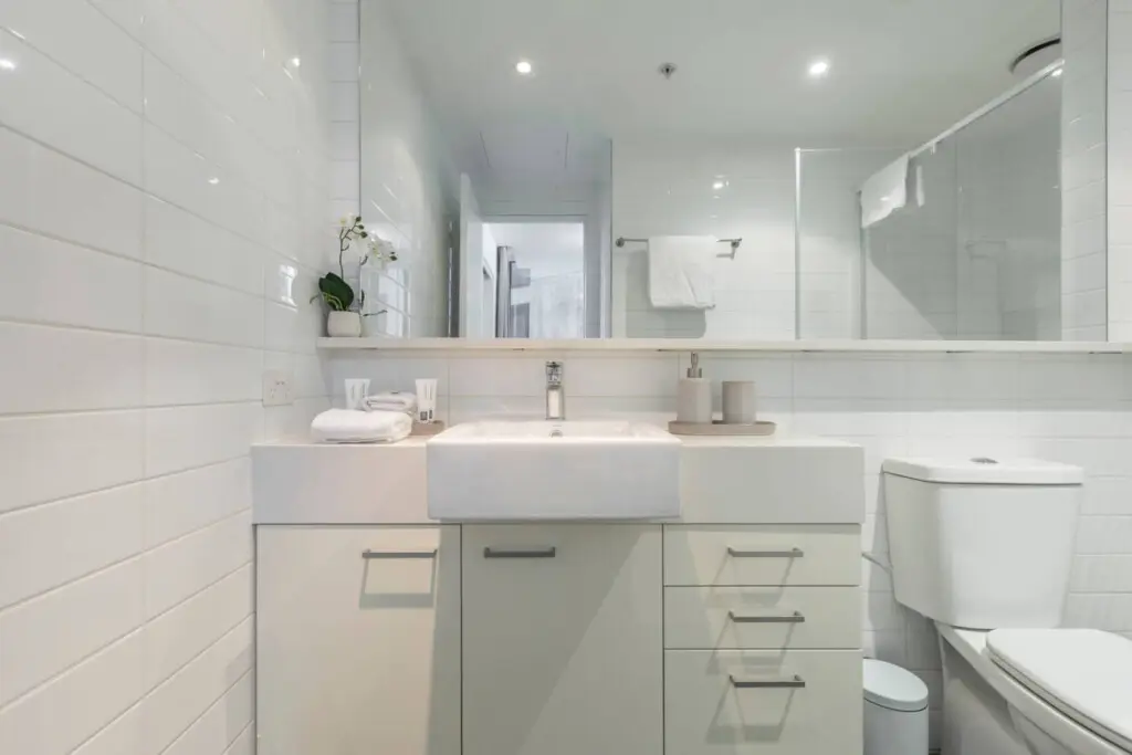 71167 413321 DMZ 9JHv0snR4YVmY5pQ5Z3XQFMiDANM lGTiloYkdY 68768a3a66b0d.jpg