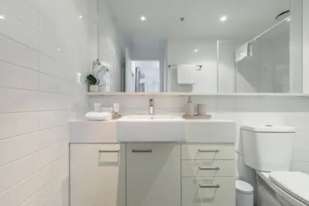 71167 413321 DMZ 9JHv0snR4YVmY5pQ5Z3XQFMiDANM lGTiloYkdY 68768a3a66b0d.jpg