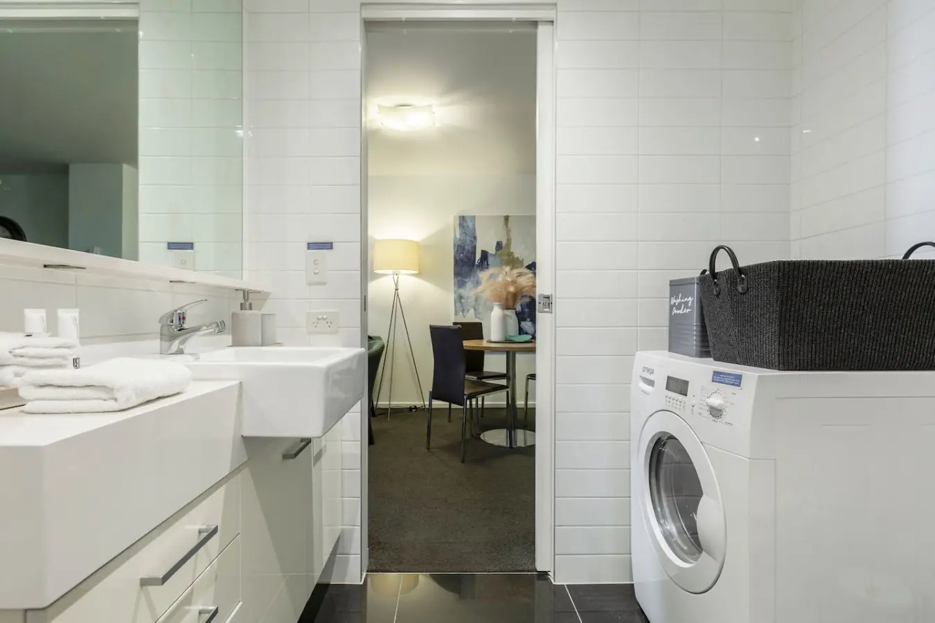 71167 413321 HcVj U LxLzQpOxOzFz2hSEH6w9xLcgFzwNZzQ1RUVY 68768a4421609.jpg