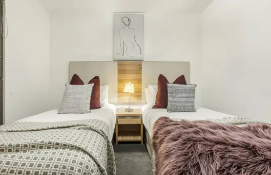 71167 413321 Tt9EuUHTIiy6PjjmDl2HmNRqlWBLTCoBFrvv7uL2S5A 68768a4f92140.jpg