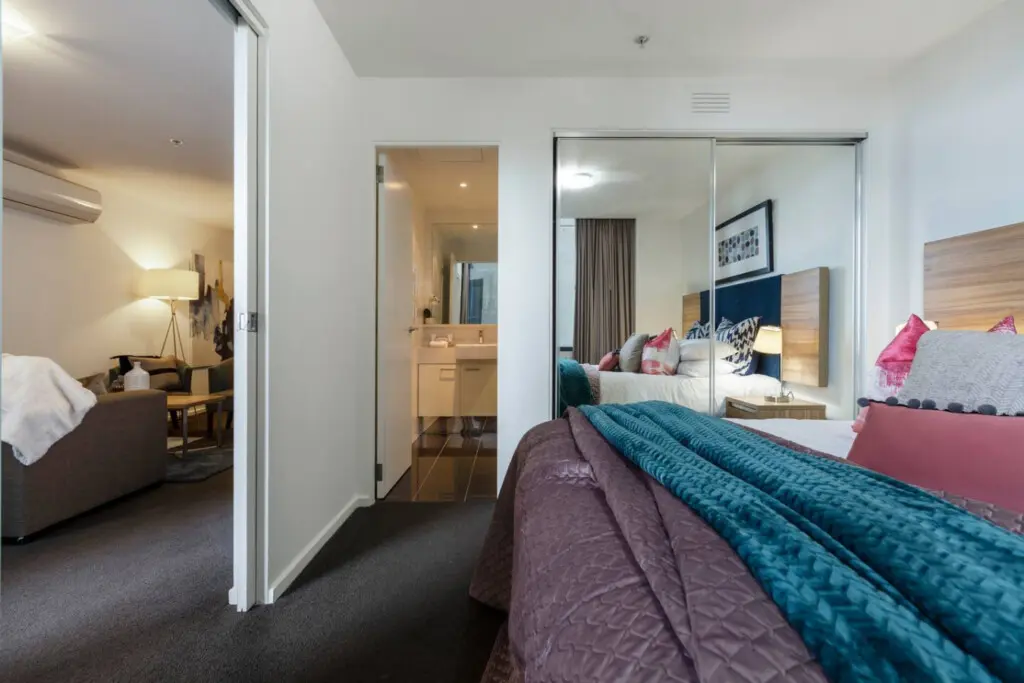 71167 413321 XWPeozZ7VfWWa3nXD8voFWaEJpvExGtjk161PG7dctE 68768a4e53d5c.jpg