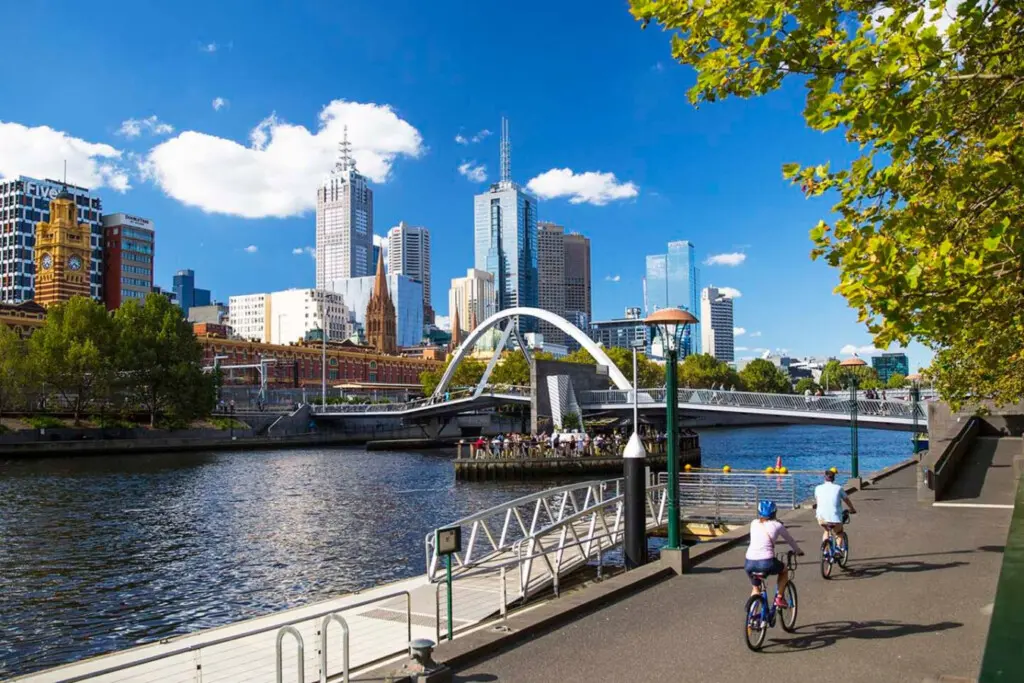 71167 413321 f6LpTrKHRnt07DAINP3c2eDT3NTreqfH1sa7lSVDoTs 68768a365aa1d.jpg